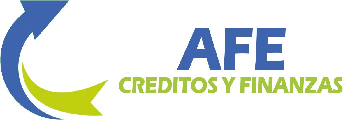 AFE Creditos y Libranzas